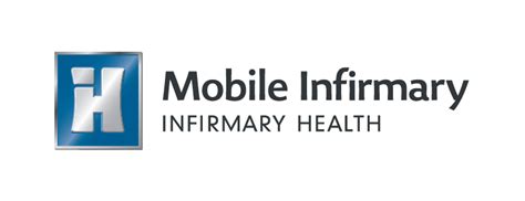 Mobile Infirmary | Infirmary Health