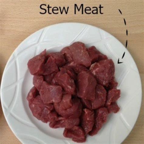 What To Cook With Beef Stew Meat Other Than Stew Clover Meadows Beef