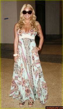 Jessica Simpson Nude Porn Photos NudePicsHD