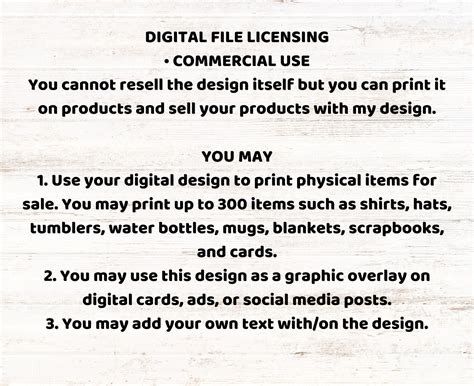 Merry And Bright Png Hot Cocoa Png Gingerbread Man Cookie Png Chocolatte Png Christmas