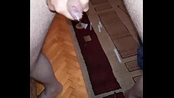Eyaculación profusa de esperma XVIDEOS