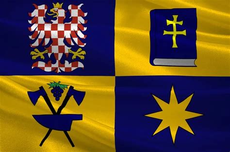 Castile Flags Stock Photos Royalty Free Castile Flags Images