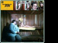 Naked Angelique Pettyjohn In The Seduction Of A Nerd