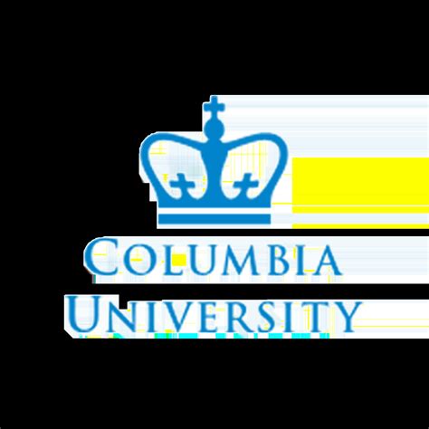 Real College Essays | College Application and Essay Help