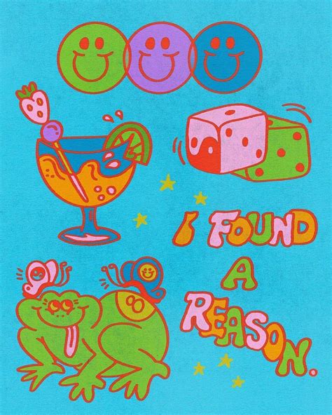 Плакаты в стиле инди кид распечатать - фото и картинки abrakadabra.fun