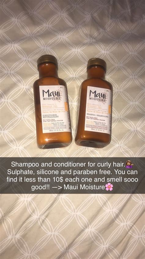 Is Sulfate Free Shampoo Better For Curly Hair Beatrice Zion