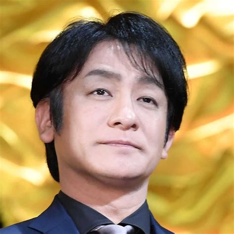 尾上松也さん、片岡愛之助さん、中村獅童さん俳優としても活躍している歌舞伎役者といえば？｜まいどなニュース