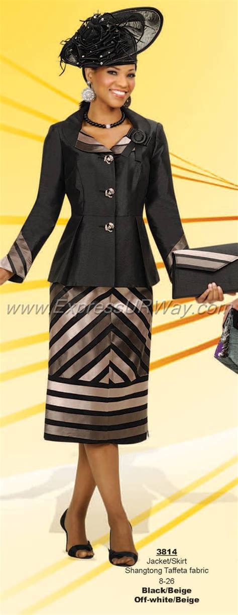 images  sundays  clothes  pinterest womens