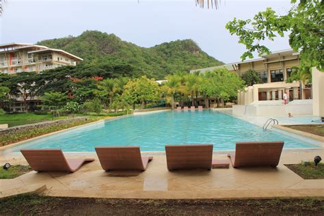 Swimming Pool 2 Free Stock Photo Public Domain Pictures