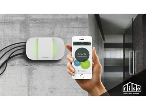 How Sense Energy Monitor Review Insight Into Your Homes Can Save