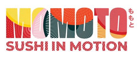 Home - Momoto