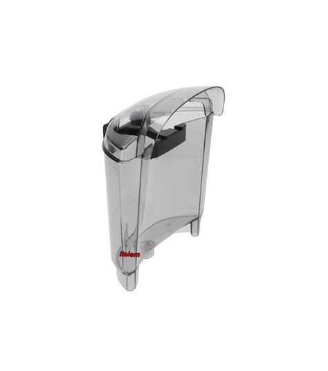 R Servoir Eau Machine Caf Delonghi