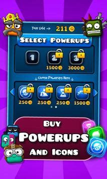 Boomlings APK for Android Download