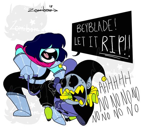 Deltarune Memes Artofit