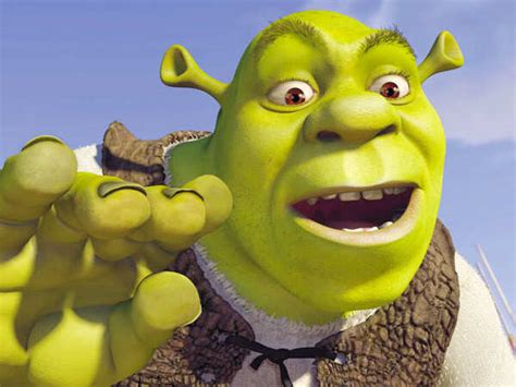 Shrek 5 All About The Movies Cast And Release Date