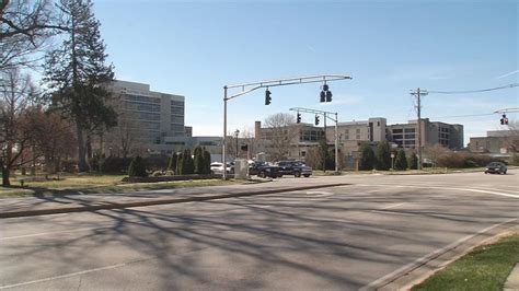 Baptist Health Louisville Launches Its Own Non Emergency Ambulance