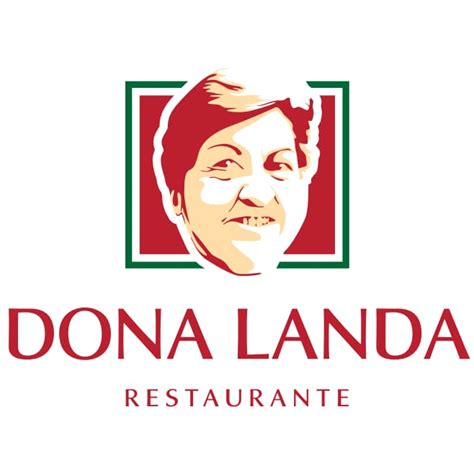 Restaurante Dona Landa CAMPINAS IFood