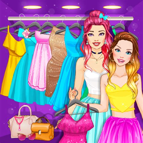 Jouer à Billionaire Wife Dress Up Game Gratuirement En Html Sur