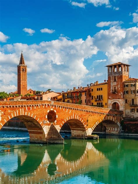 14 Most Famous Cities In Italy You Must Visit Beeloved City