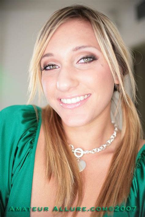 Granny Giving Head Porn Pictures XXX Photos Sex Images 1580178 PICTOA