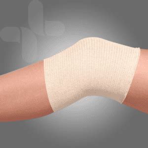 Different Types Of Bandages And Their Uses Aero Healthcare