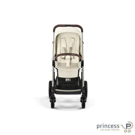 Cybex Talos S Lux Princess Kinderwagen Onlineshop