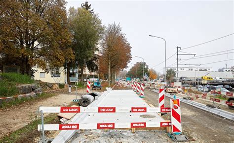 Fahrplanwechsel Geschäftsbericht 2020