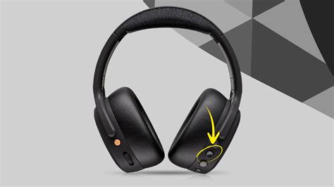 connect skullcandy bluetooth headphones  iphone full guide