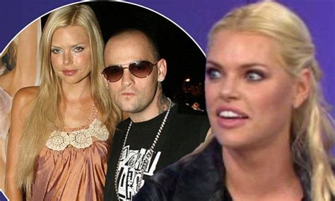 Model Sophie Monk Gets Cheeky About Sex On DayFM Breakfast Show Daily Mail Online