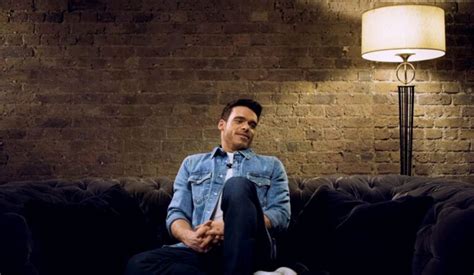 Is Richard Madden Gay All The Updates Regarding His Sexuality In