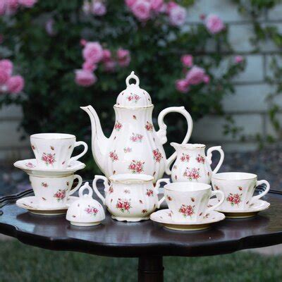 Wayfair | Teapots You'll Love in 2022