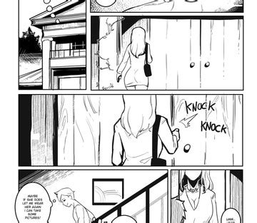 Faltain 8muses Sex And Porn Comics