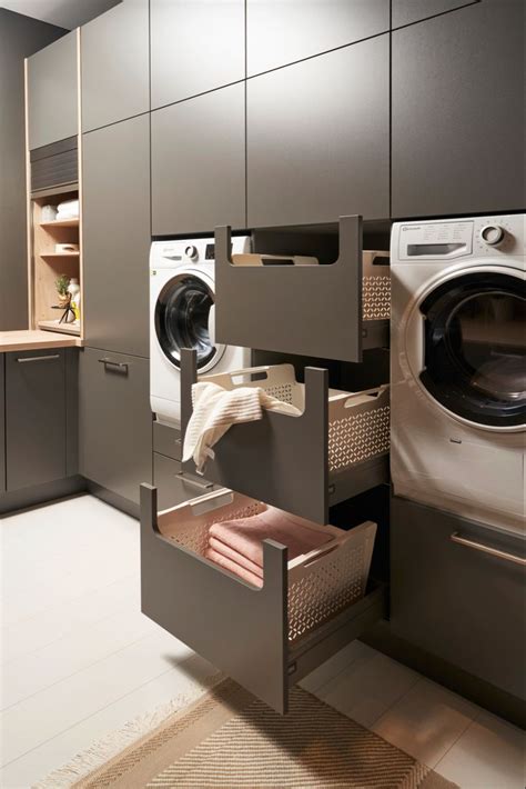 Laundry Room Layouts Modern Laundry Rooms Laundry Room Remodel