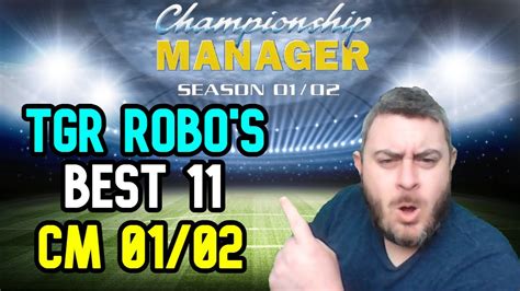 Championship Manager Cheats Cm Cheats Tgr Robo Best