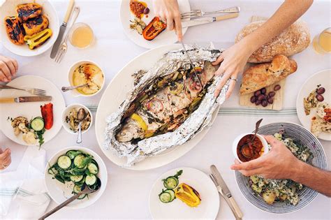 The Day Mungo Had a Fish Braai on the West Coast - using a Spotted ...
