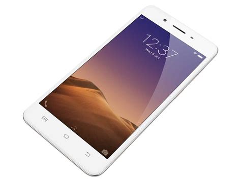 Vivo Y55 - Appook