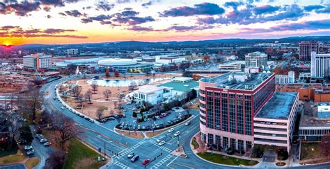 Best Places To Work In Huntsville Al 2024 Gaynor Luelle