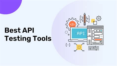 Best Api Testing Tools 2024 Edition