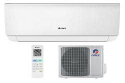 Gree Gwh Aga Pulse Outdoor Unit Aer Conditionat Preturi