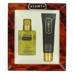 Aramis Cologne by Aramis - Buy online | Perfume.com