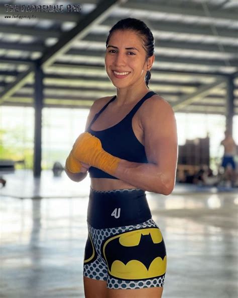 Yokasta Valle Nude Leaked 2023 71 Photos The Fappening