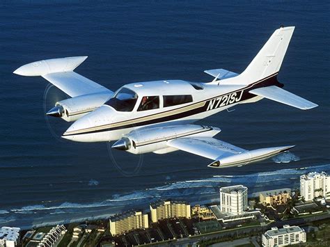 Cessna Wallpapers - Wallpaper Cave