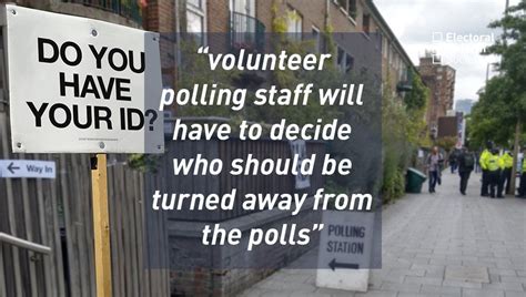 Voter Id List Gives Few Options For Younger Voters Rkoube