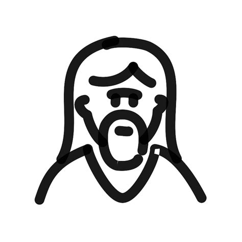 Dude Vector Svg Icon Svg Repo
