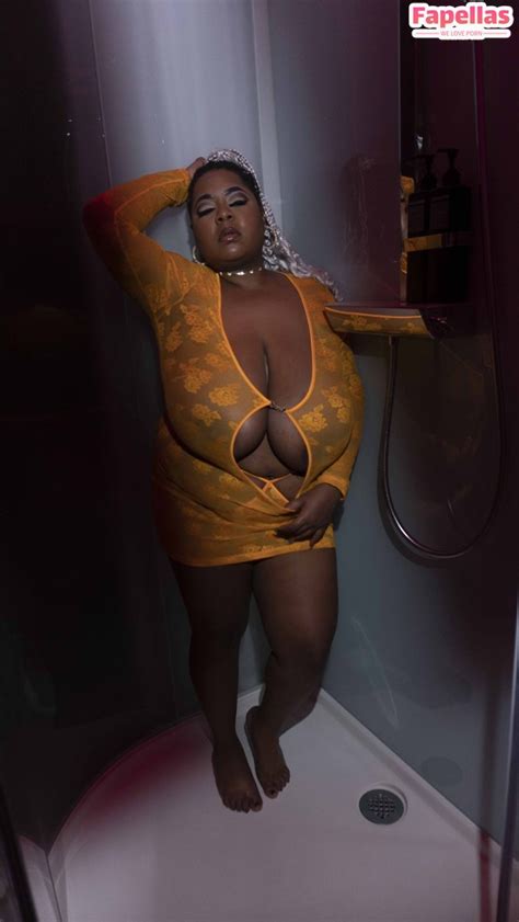 Da Plump Aka Daplump Aka Missplumpiana Aka Plump Da K Dd Nude Leaks