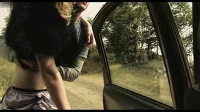 Cinque Nude Scenes Aznude