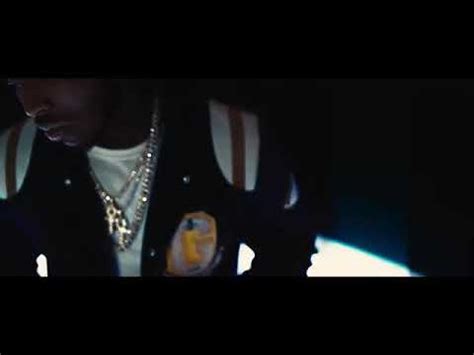 Pardison Fontaine Backin It Up Feat Cardi B Official Video