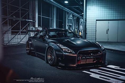 nissan gt  der tuning und styling blog gtr nissan gt nissan gtr