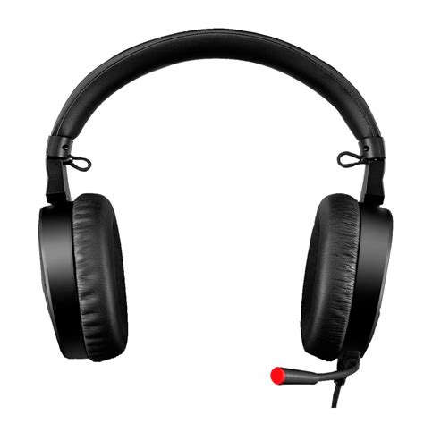 قیمت خرید هدفون گیمینگ بلادی Bloody مدل G600i