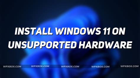 Windows 11 Iso Tpm Bypass 2024 Win 11 Home Upgrade 2024